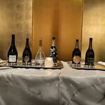 トゥールダルジャン - 