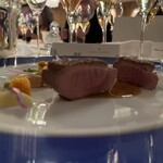 トゥールダルジャン - 