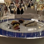 トゥールダルジャン - 