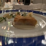 トゥールダルジャン - 