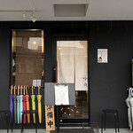 メヂカそば 吟魚 - 