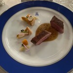 トゥールダルジャン - 