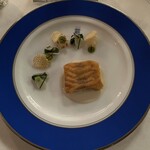 トゥールダルジャン - 