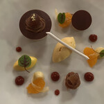 トゥールダルジャン - 