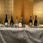 トゥールダルジャン - 