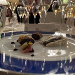 トゥールダルジャン - 