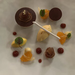 トゥールダルジャン - 