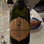 トゥールダルジャン - 