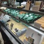 霧の森菓子工房 - 