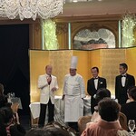 トゥールダルジャン - 