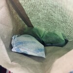 霧の森菓子工房 - 