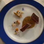 トゥールダルジャン - 