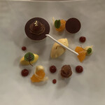 トゥールダルジャン - 