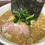 町田家 - 