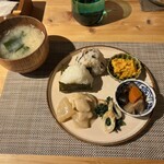 喫茶 二〇 - 