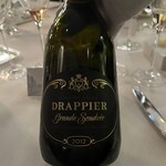 トゥールダルジャン - 