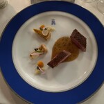 トゥールダルジャン - 