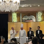 トゥールダルジャン - 