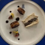 トゥールダルジャン - 