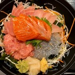 とびっちょ - 