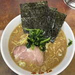 町田家 - 