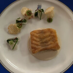 トゥールダルジャン - 