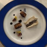 トゥールダルジャン - 