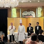 トゥールダルジャン - 