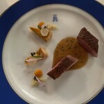 トゥールダルジャン - 