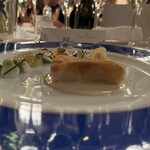 トゥールダルジャン - 