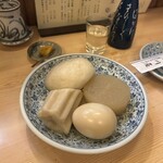 石川屋 - 