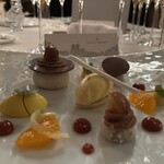 トゥールダルジャン - 