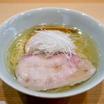 飯田商店 - 