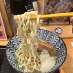 沖縄料理 ソーキ家 - 
