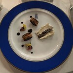 トゥールダルジャン - 