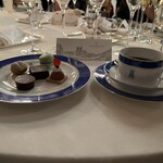 トゥールダルジャン - 