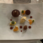 トゥールダルジャン - 