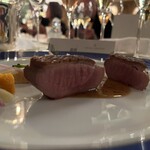 トゥールダルジャン - 