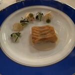 トゥールダルジャン - 