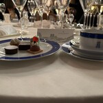 トゥールダルジャン - 