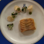 トゥールダルジャン - 