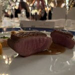 トゥールダルジャン - 