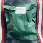 霧の森菓子工房 - 