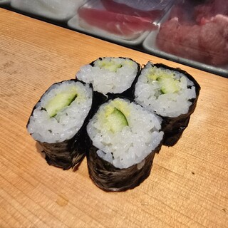 魚がし日本一_1