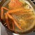梅田かに食堂 - 料理写真: