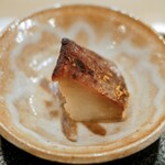 Tomura