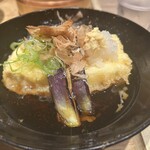 魚盛 コレド室町テラス店 - 