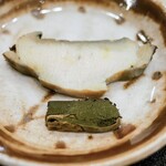 Tomura