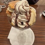 Yumesaki Coffee Ufufu