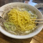 食事処 まえ田 - 